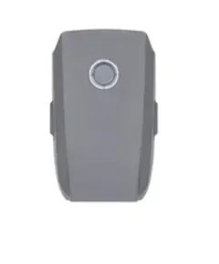 ბატარეა DJI Mavic 2 Enterprise Self-heating Flight Battery  - Primestore.ge