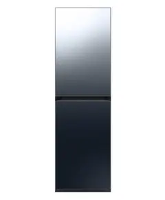 ორთქლის კარადა Samsung DF24CB9900CRLP  - Primestore.ge