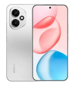 მობილური ტელეფონი Honor 400 12GB/512GB Dual Silver  - Primestore.ge