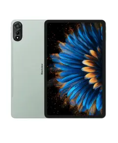 პლანშეტი Blackview Mega 2 LTE 11.97' IPS 12GB 256GB GREEN  - Primestore.ge