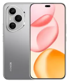 მობილური ტელეფონი Honor 400 Pro 12GB/256GB Dual Lunar Grey  - Primestore.ge