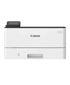 პრინტერი Canon i-SENSYS LBP246DW Monochrome laser 40ppm A4 Monochrome laser 1gb RJ45 WIFI USB  - Primestore.ge