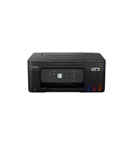 პრინტერი Canon MFP PIXMA G3480, A4 11/6 ipm (Mono/Color), 4800х1200 dpi, USB 2.0 WIFI Duplex  - Primestore.ge