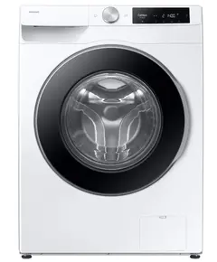 სარეცხი მანქანა Samsung WW90DG6U34LELP  - Primestore.ge