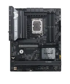 Motherboard Asus TUF GAMING B860-PLUS WIFI