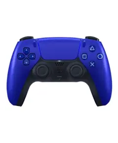ჯოისტიკი Playstation DualSense PS5 Wireless Controller Chroma Indigo /PS5  - Primestore.ge