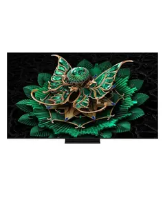 ტელევიზორი TCL 55C7K Mini LED 4K Google TV  - Primestore.ge