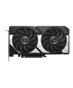 ვიდეო დაფა ASUS Dual GeForce RTX 5060 Ti 16GB GDDR7 OC Edition  - Primestore.ge