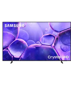 ტელევიზორი Samsung UE65U8000FUXRU  - Primestore.ge
