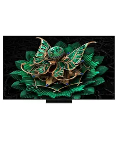 TCL 65C7K Mini LED 4K Google TV