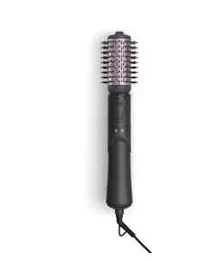 თმის საშრობი Philips BHA715/00 Airstyler 700 Ion, Anthracite  - Primestore.ge