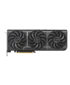 ვიდეო დაფა ASUS Prime GeForce RTX 5060 Ti 8GB GDDR7 OC Edition  - Primestore.ge