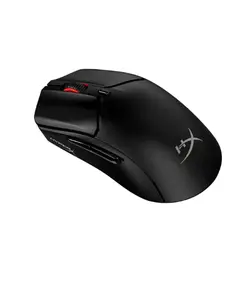 მაუსი HyperX Pulsefire Haste 2 - Wireless Gaming Mouse (Black)  - Primestore.ge