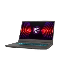 ნოუთბუქი MSI Thin 15  15.6" FHD 144Hz  i5-13420H 16GB 512SSD RTX 3050  - Primestore.ge