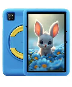 Tablet Blackview Tab 60 Pro Kids LTE 10.1'' IPS 4GB 128GB BLUE