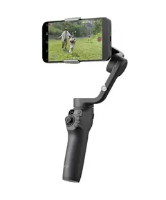 Stabilizer DJI OM6
