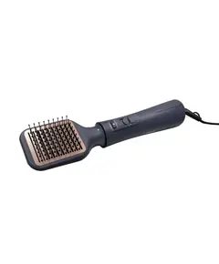 Hair styler PHILIPS BHA530/00 AIRSTYLER 5000 ION, LOUROS