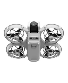 დრონი DJI Neo Fly More Combo (DJI RC-N3)  - Primestore.ge
