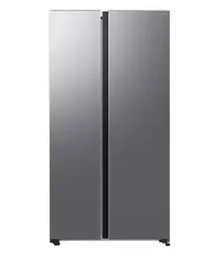 მაცივარი Samsung RS70F65Q1TWR  - Primestore.ge