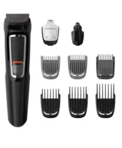 წვერსაპარსი PHILIPS MG3740/15  - Primestore.ge