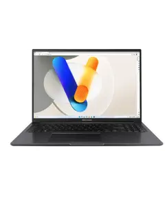ნოუთბუქი Asustek VivoBook 15 15.6" OLED  i5-13420H 16GB 512GB SSD Integrated Graphics BLACK  - Primestore.ge