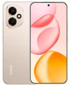 მობილური ტელეფონი Honor 400 12GB/512GB Dual Desert Gold  - Primestore.ge