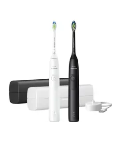 Electric toothbrush Philips HX7109/01