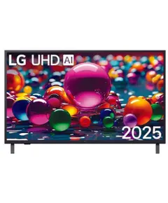 ტელევიზორი LG 43UA75009LA.AMCN  - Primestore.ge