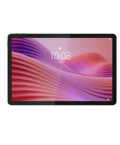 Tablet LENOVO Tab WI-FI 10.1" 4GB 128GB Luna Grey