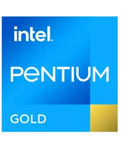პროცესორი INTEL Pentium Gold G7400 6M Cache 3.70 GHCPU TRAY  - Primestore.ge