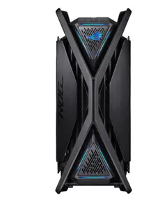 კომპიუტერის ქეისი Asus ROG Hyperion GR701 BTF Edition  - Primestore.ge