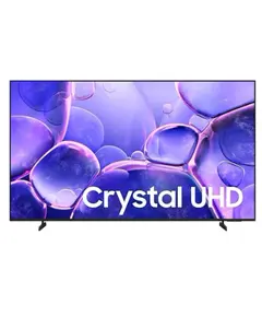 Samsung UE75U8000FUXRU television