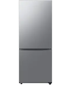 მაცივარი Samsung RB53DG703ES9WR Bottom-Freezer 203x75.9x71.1 554LT NF Inverter Grey  - Primestore.ge