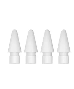 Apple Pencil Tips - 4 pack MX763ZM/A
