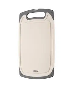 Cutting board Ardesto AR1441BG Gemini, 40cm, White