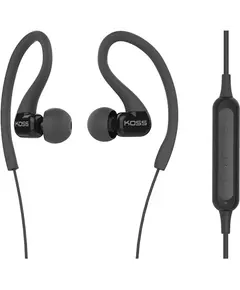 ყურსასმენი Koss Headphones BT232i In-Ear Clip Wireless Mic  - Primestore.ge