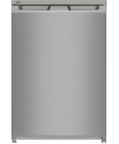 მაცივარი Beko RFNE102K20S  - Primestore.ge