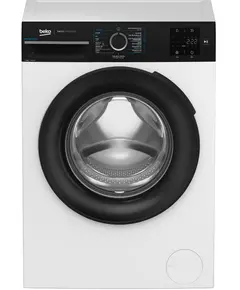 სარეცხი მანქანა Beko WM218C b300  - Primestore.ge