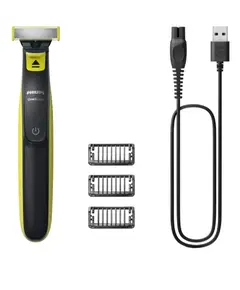 trimmer PHILIPS QP2724/10