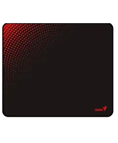 Mouse Pad Genius RS2, G Mouse Pad 230S, Black