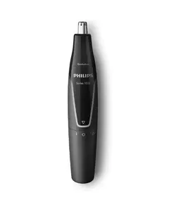 ტრიმერი PHILIPS NT1620/15  - Primestore.ge