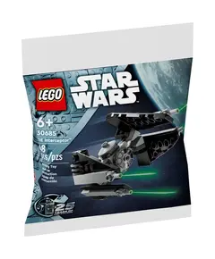 ლეგო LEGO recruitment Star Wars Tie Interceptor  - Primestore.ge
