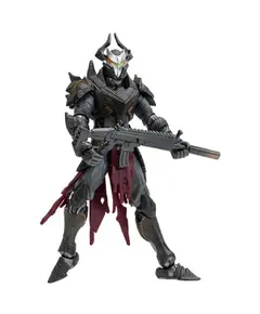 სათამაშო ფიგურა FORTNITE Game figure Master Series Omega Knight, 10cm  - Primestore.ge