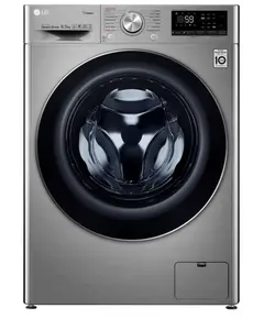 სარეცხი მანქანა LG F2V7GWL2P.APTPMER  - Primestore.ge