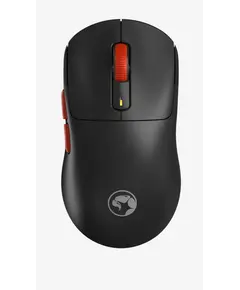 მაუსი MARVO G964W Wireless Mouse Black  - Primestore.ge