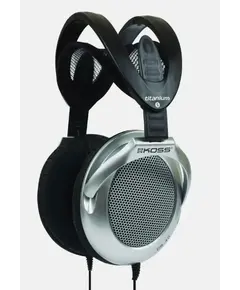 Koss Headphones UR40 Over-Ear