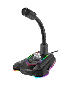 MARVO MIC-05 Wired Microphone