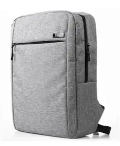 Hoco Laptop Bag Backpack - BAG03