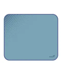 Mousepad Genius RS2, G Mouse Pad 230S, Blue Grey