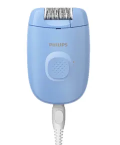 ეპილატორი Philips BRE228/00  - Primestore.ge